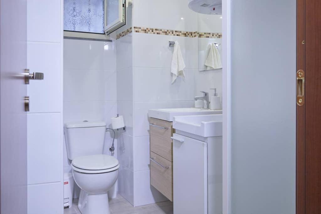 La Palma Loft Located In The Heart Of