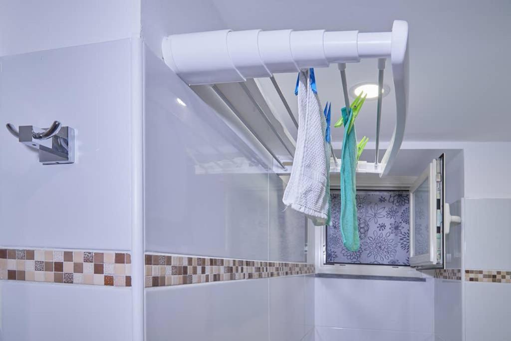 La Palma Loft Located In The Heart Of