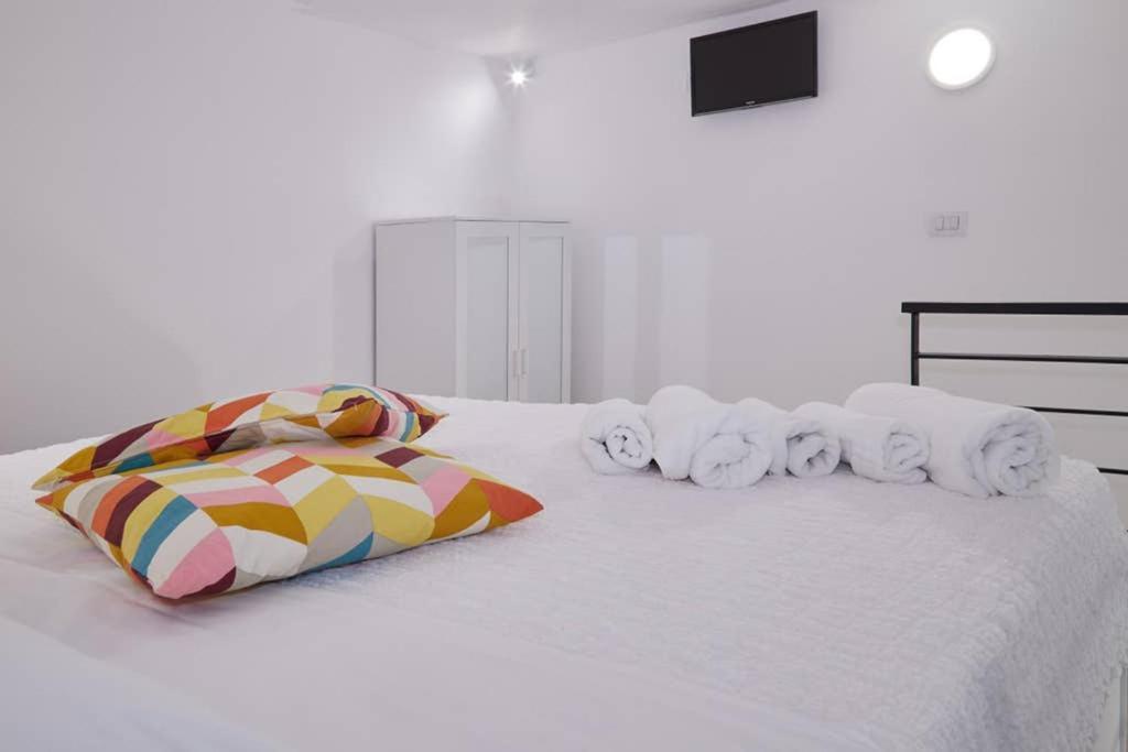 La Palma Loft Located In The Heart Of *
